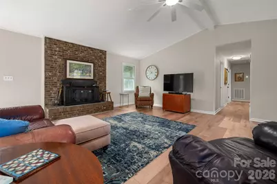 5219 New Town Road, Waxhaw, NC 28173 - Photo 9