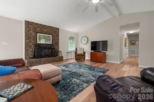 5219 New Town Rd, Waxhaw, NC 28173 - Photo 9