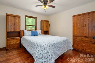 5219 New Town Road, Waxhaw, NC 28173 - Photo 23