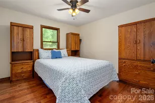 5219 New Town Rd, Waxhaw, NC 28173 - Photo 23