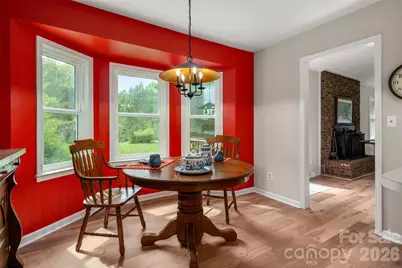 5219 New Town Road, Waxhaw, NC 28173 - Photo 13