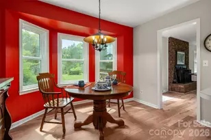 5219 New Town Rd, Waxhaw, NC 28173 - Photo 13