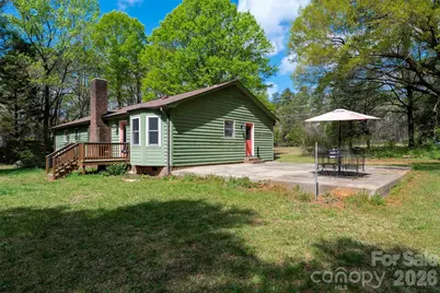 5219 New Town Road, Waxhaw, NC 28173 - Photo 29