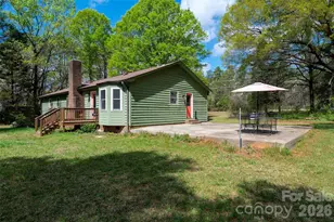 5219 New Town Rd, Waxhaw, NC 28173 - Photo 29