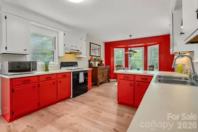 5219 New Town Road, Waxhaw, NC 28173 - Photo 11