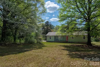 5219 New Town Road, Waxhaw, NC 28173 - Photo 1