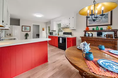 5219 New Town Road, Waxhaw, NC 28173 - Photo 15