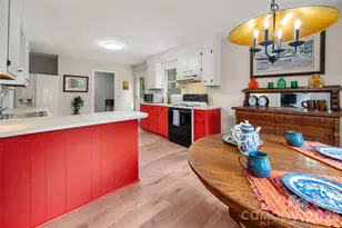 5219 New Town Rd, Waxhaw, NC 28173 - Photo 15