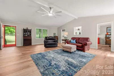 5219 New Town Road, Waxhaw, NC 28173 - Photo 5