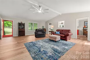 5219 New Town Rd, Waxhaw, NC 28173 - Photo 5