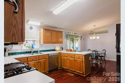 410 Geneva Drive, Rockwell, NC 28138 - Photo 9