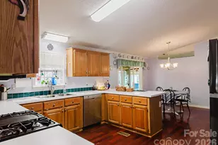 410 Geneva Dr, Rockwell, NC 28138 - Photo 9