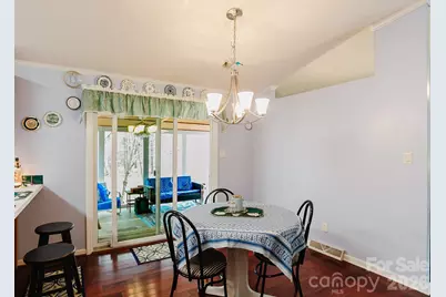 410 Geneva Drive, Rockwell, NC 28138 - Photo 11