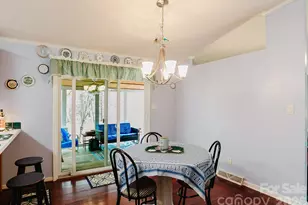 410 Geneva Dr, Rockwell, NC 28138 - Photo 11