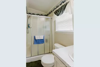 410 Geneva Drive, Rockwell, NC 28138 - Photo 21