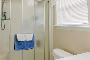 410 Geneva Dr, Rockwell, NC 28138 - Photo 21