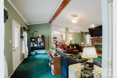 410 Geneva Drive, Rockwell, NC 28138 - Photo 13