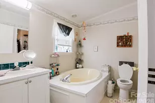 410 Geneva Dr, Rockwell, NC 28138 - Photo 23