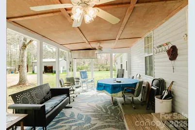 410 Geneva Drive, Rockwell, NC 28138 - Photo 45