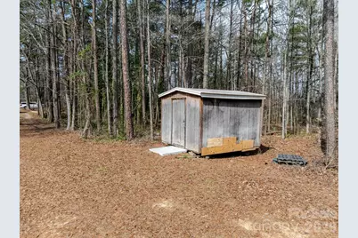 410 Geneva Drive, Rockwell, NC 28138 - Photo 35