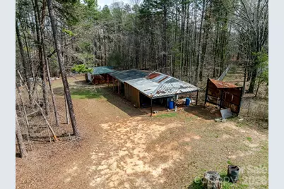 410 Geneva Drive, Rockwell, NC 28138 - Photo 31