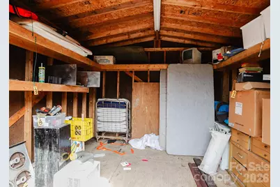 410 Geneva Drive, Rockwell, NC 28138 - Photo 37