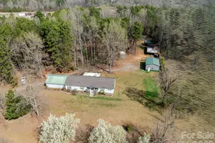 410 Geneva Dr, Rockwell, NC 28138 - Photo 43