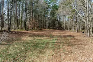 410 Geneva Dr, Rockwell, NC 28138 - Photo 35