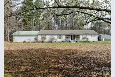 410 Geneva Drive, Rockwell, NC 28138 - Photo 1