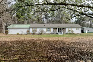 410 Geneva Dr, Rockwell, NC 28138 - Photo 1