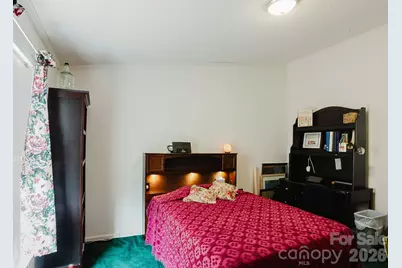 410 Geneva Drive, Rockwell, NC 28138 - Photo 25