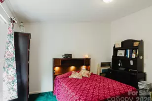 410 Geneva Dr, Rockwell, NC 28138 - Photo 25