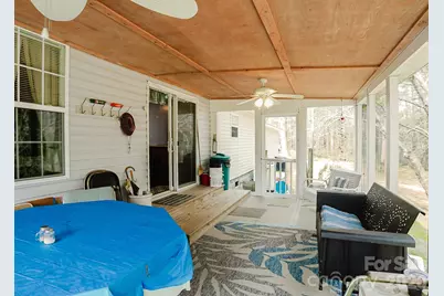 410 Geneva Drive, Rockwell, NC 28138 - Photo 29