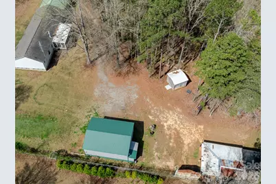 410 Geneva Drive, Rockwell, NC 28138 - Photo 43