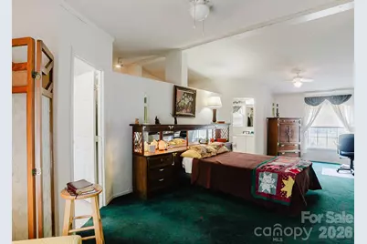 410 Geneva Drive, Rockwell, NC 28138 - Photo 17