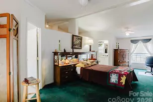 410 Geneva Dr, Rockwell, NC 28138 - Photo 17