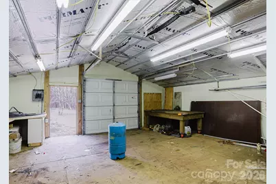 410 Geneva Drive, Rockwell, NC 28138 - Photo 39