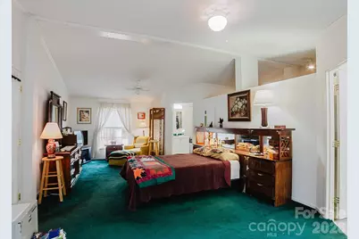 410 Geneva Drive, Rockwell, NC 28138 - Photo 19