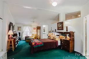 410 Geneva Dr, Rockwell, NC 28138 - Photo 19