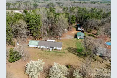 410 Geneva Drive, Rockwell, NC 28138 - Photo 41