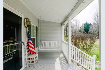 410 Geneva Drive, Rockwell, NC 28138 - Photo 7