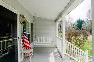 410 Geneva Dr, Rockwell, NC 28138 - Photo 7