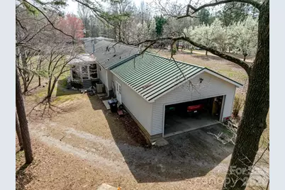 410 Geneva Drive, Rockwell, NC 28138 - Photo 5