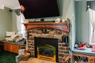 410 Geneva Dr, Rockwell, NC 28138 - Photo 15