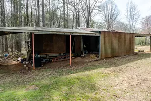 410 Geneva Dr, Rockwell, NC 28138 - Photo 33