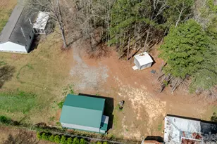 410 Geneva Dr, Rockwell, NC 28138 - Photo 41