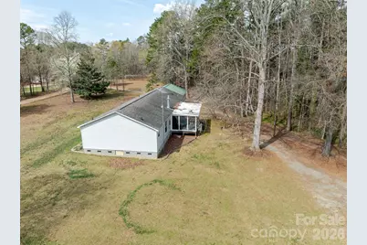410 Geneva Drive, Rockwell, NC 28138 - Photo 3