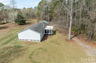410 Geneva Dr, Rockwell, NC 28138 - Photo 3