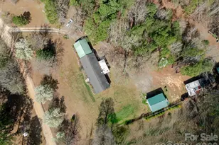 410 Geneva Dr, Rockwell, NC 28138 - Photo 45