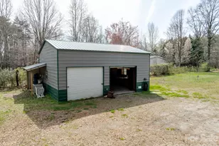 410 Geneva Dr, Rockwell, NC 28138 - Photo 31